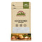 Gluten Free Flour (Atta) - 10 lbs (4.5kg) | Himalayan Chef